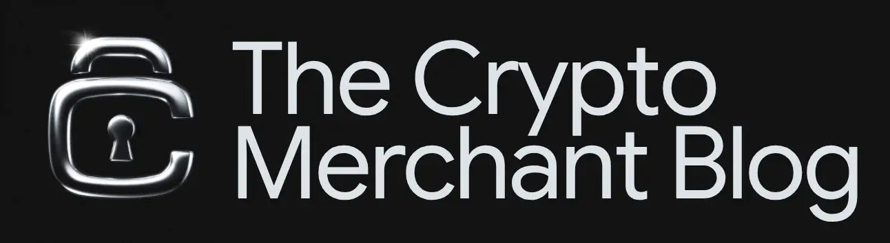 Reddit is Obsessed With These 3 Altcoins Right Now