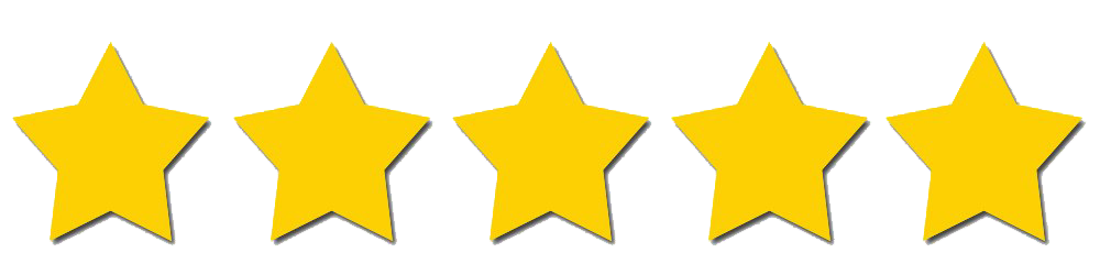 star1